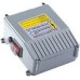 Vad. pults 1F sūknim D-BOX 2,2kW 18A 70uF Delfin