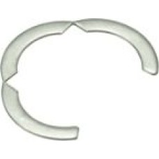 Vario-Super segmenta gredzens 1/2'' GEBO Vario-Super segmenta gredzens 1/2'' GEBO