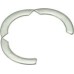 Vario-Super segmenta gredzens 1/2'' GEBO Vario-Super segmenta gredzens 1/2'' GEBO