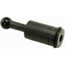 Vario-Super āmurs 1/2''-11/4'' GEBO