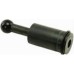 Vario-Super āmurs 1/2''-11/4'' GEBO