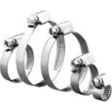 Savilcējs Ø80-100mm W2 12mm GEMI