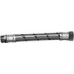 Antivibrācijas šļūtene TF-600-3/4'' Antivibrācijas šļūtene TF-600-3/4''