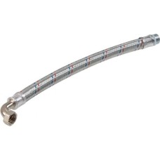 Lokanais savienoj. TFG-700 1''cinkots.pinums