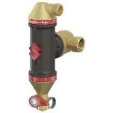 Atdalītājs Flamcovent clean Smart 1¼\", Flamco