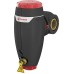 Netīrumu atdal. XStream Clean 2"ie.v., Flamco Netīrumu atdal. XStream Clean 2"ie.v., Flamco