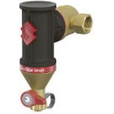 Netīrumu atdal. Flamcoclean Smart 1"