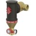 Netīrumu atdal. Flamcoclean Smart 1" Netīrumu atdal. Flamcoclean Smart 1"