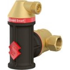 Atgaisotājs Flamcovent Smart 2\", Flamco