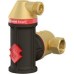 Atgaisotājs Flamcovent Smart 2", Flamco