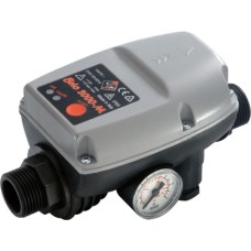 Automātika BRIO 2000-M Italtecnica
