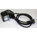 Spiediena relejs PM-5 ar vadiem Italtecnica Spiediena relejs PM-5 ar vadiem Italtecnica