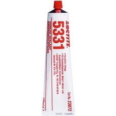 Vītņu mastika Loctite 5331 100ml plastm.-metāls