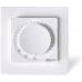 Termoreg. DEVIreg™ Basic (5..35°C)15A ar grīdas se
