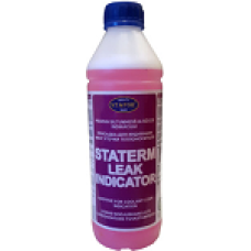 STATERM LEAK INDICATOR noplūdes indikators 1L