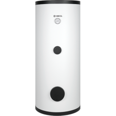 Ūdens sildītājs SWP-201 (S=2,05m2, V=197l) Kospel