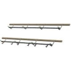 2 kolektoru stipr.kpl. BMD-2, keramikas dakstiņš,