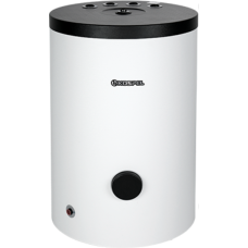 Akumulācijas tvertne SVK-100, Kospel