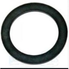 Boilera flanča blīve 140mm Dražice