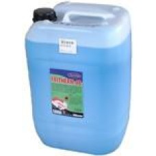 Siltumnesējs Fritherm -40˚C(53%) 10L etilēna gliko