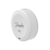 Telpas sensors Danfoss Ally™ Zigbee; + mitruma ind