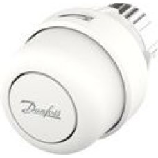 Termost.galva AERO (RA) trieciendrošs korpuss DANF