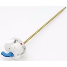 Regulējams termostats L270 (070070) Atlantic