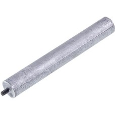 Magnija anods D18 L=288mm M6 (029545) Atlantic