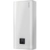 Ūdens sildītājs VERTIGO-50 V&H-40L 1500W Ūdens sildītājs VERTIGO-50 V&H-40L 1500W