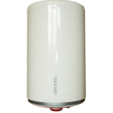 Ūdens sildītājs O'PRO V-15L 1600W (virs izl.) Atla