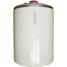 Ūdens sildītājs O'PRO V-10L 2000W (zem izl.) Atlan