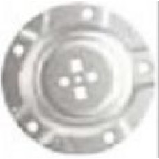 Valencia flancis Valencia flancis