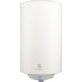 Ūdens sildītājs GUARD 30L (sausais sildel.) Electr