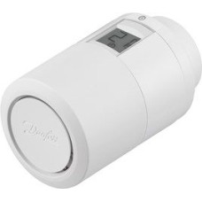 Termost.galva Eco™ Bluetooth program. viedtālrunim Termost.galva Eco™ Bluetooth program. viedtālrunim