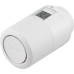 Termost.galva Eco™ Bluetooth program. viedtālrunim Termost.galva Eco™ Bluetooth program. viedtālrunim