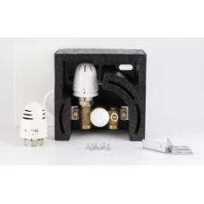 Maks. temp. ierob. 1 cilpai (1810030) FLOORFIX COM