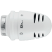 Termostata galva MINI balta, M28x1.5 (S920034) HER