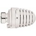 Termostata galva M28x1.5 "HERZ-Design" (1923006) H