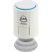 SMART izpildmehānisms 24V, ar adapteri M30x1,5 NC SMART izpildmehānisms 24V, ar adapteri M30x1,5 NC
