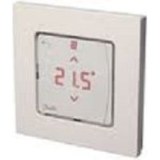 Telpas termost. Icon LCD (230V) progr.(zemapmetuma
