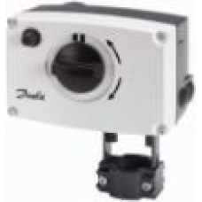 Izpildmeh. AME-35 (24V) 3 s/mm 600N DANFOSS Izpildmeh. AME-35 (24V) 3 s/mm 600N DANFOSS