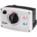 Izpildmeh. AMV-20 (230V) 15s/mm 450N DANFOSS Izpildmeh. AMV-20 (230V) 15s/mm 450N DANFOSS
