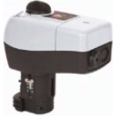 Izpildmeh. AME-435 (24V) 0-10V, 7,5s/mm ,400N DANF