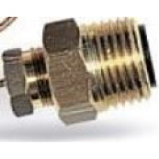 !Pretvārsts ASV1/20 -1/2\"ā. manometram MC50 WATTS