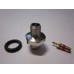 Gaisa ventilis 1/8" AC5-AF500 ELBI Gaisa ventilis 1/8" AC5-AF500 ELBI
