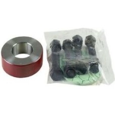 Pagarinājums tēr. DN50 PN6 40mm (96281077)Grundfos