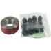 Pagarinājums tēr. DN40-PN6 30mm (96281076)Grundfos Pagarinājums tēr. DN40-PN6 30mm (96281076)Grundfos