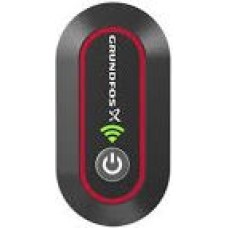 Nolasītājs MI401 Alpha2(3) (98916967) Grundfos