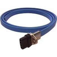 Kabelis 4" Franklin ND motoram 4x1,5mm2-L1,5m