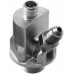 Spiediena sensors RPI 0-16.0 (97748924) Grundfos